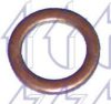 TRICLO 322530 Seal, oil drain plug